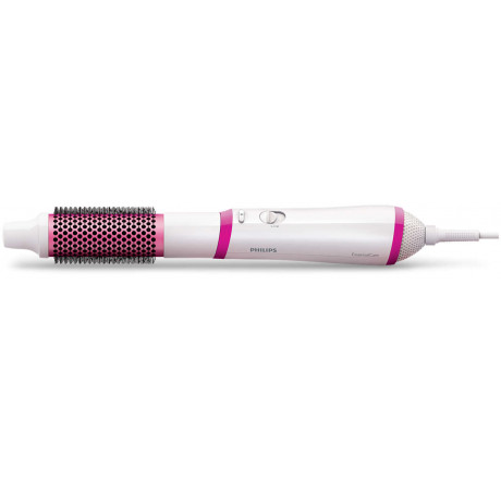 Фен-щетка Philips HP8660/00 Philips DAP - chudovo-experts.ru – фото 1