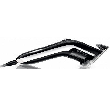 Машинка для стрижки Philips QC5115/15 Philips DAP - chudovo-experts.ru – фото 1
