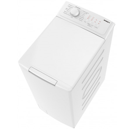 Kraft KF-UME7202W Стиральная машина  KRAFT - chudovo-experts.ru – фото 1