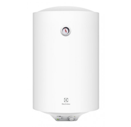 Electrolux EWH 80 DRYver Водонагреватель накопительный Electrolux - chudovo-experts.ru – фото 1