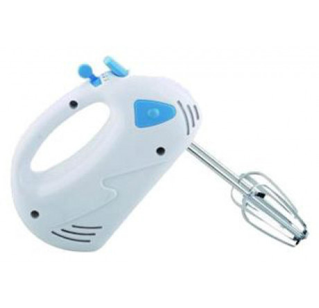 Миксер Irit IR-5400 Irit - chudovo-experts.ru – фото 2