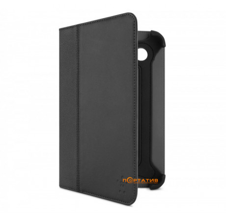Чехол-книжка Belkin Cinema Folio Stand for G.Tab 7