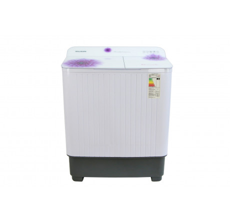 Willmark WMS-75G Стиральная машина  WILLMARK - chudovo-experts.ru – фото 1