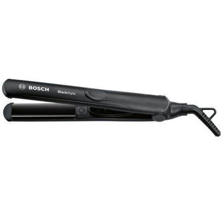 Выпрямитель Bosch PHS2101B Bosch - chudovo-experts.ru – фото 1