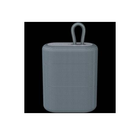Колонка беспроводная Canyon CNE-CBTSP4DG Bluetooth Speaker BT V5 CANYON - chudovo-experts.ru – фото 1