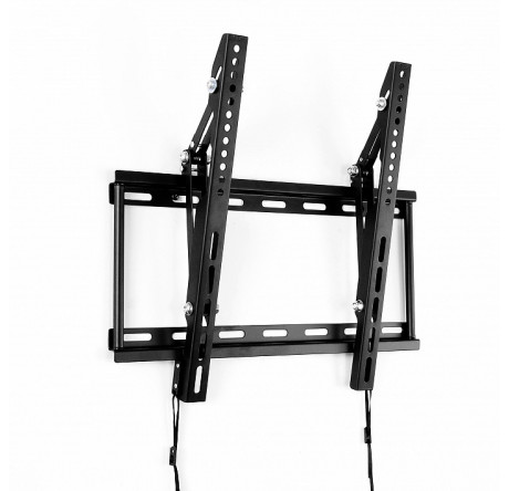 Кронштейн Doffler Plus WLP 6352 Doffler - chudovo-experts.ru – фото 1