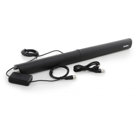Doffler ATV-808U Doffler - chudovo-experts.ru – фото 1