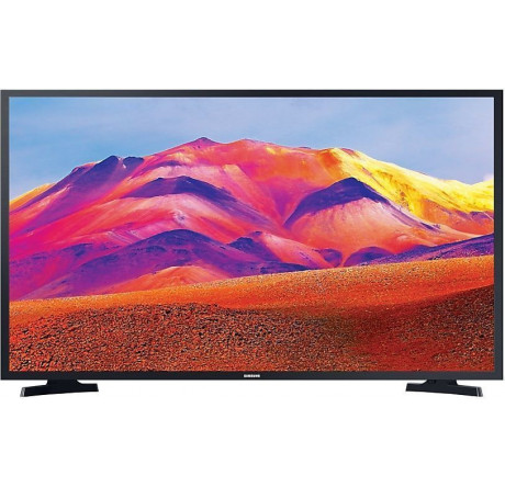 ЖК телевизор Samsung UE40T5300AU Samsung - chudovo-experts.ru – фото 1
