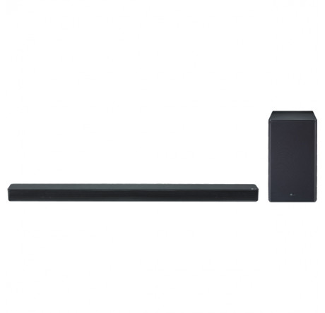 LG SK8 LG - chudovo-experts.ru – фото 1