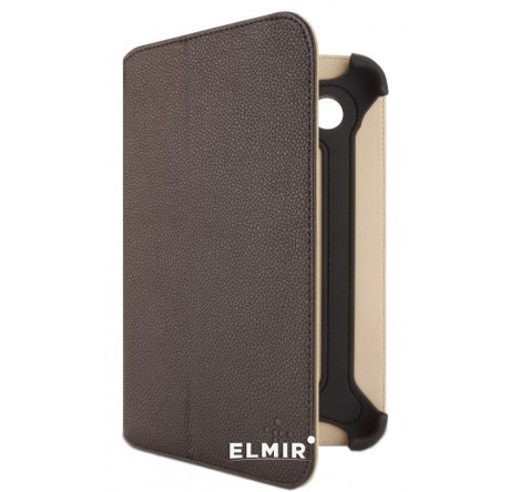 Чехол-книжка Belkin Bi-Fold Folio Stand for G.Tab 7