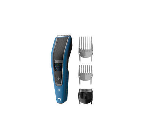 Philips HC5612/15 Машинка для стрижки Philips DAP - chudovo-experts.ru – фото 1