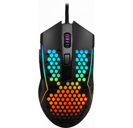 Мышь Redragon 70794 Reaping Elite REDRAGON - chudovo-experts.ru – фото 1