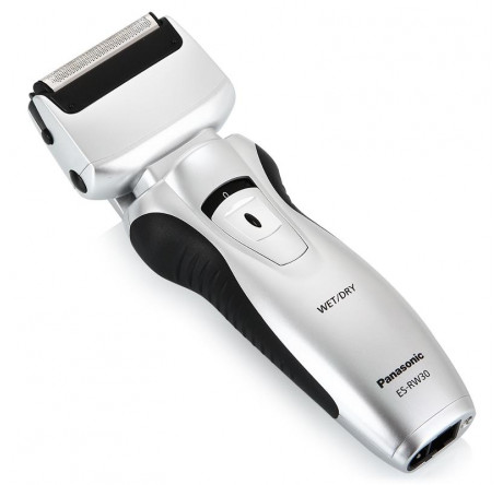 Электробритва Panasonic ES-RW30-CM520 Panasonic - chudovo-experts.ru – фото 3