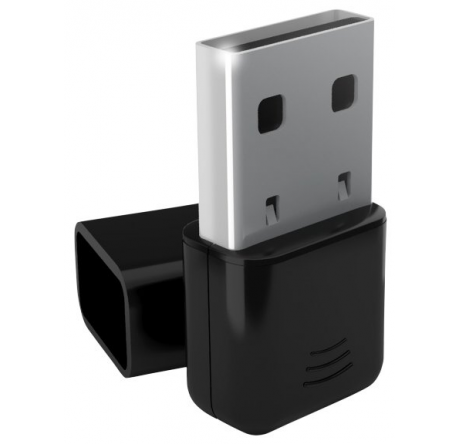 Lumax DV0002HD Wi-Fi USB Адаптер для тюнера  LUMAX - chudovo-experts.ru – фото 1