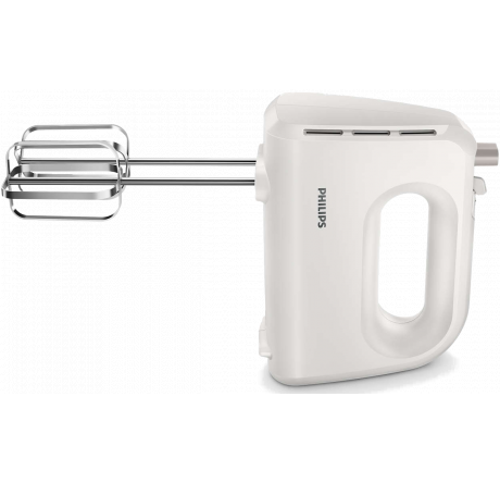 Миксер Philips HR3705/00 Philips DAP - chudovo-experts.ru – фото 1
