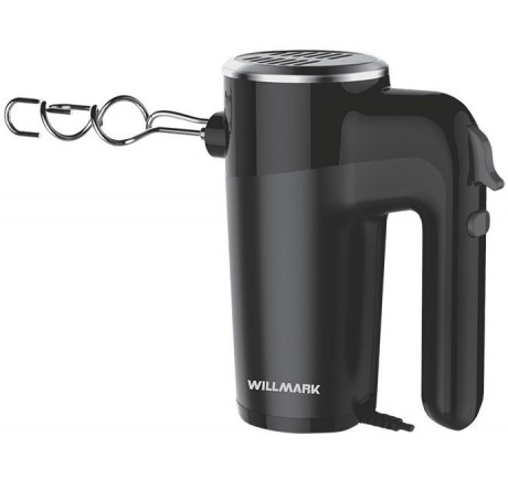 Миксер Willmark WHM-7003  WILLMARK - chudovo-experts.ru – фото 1