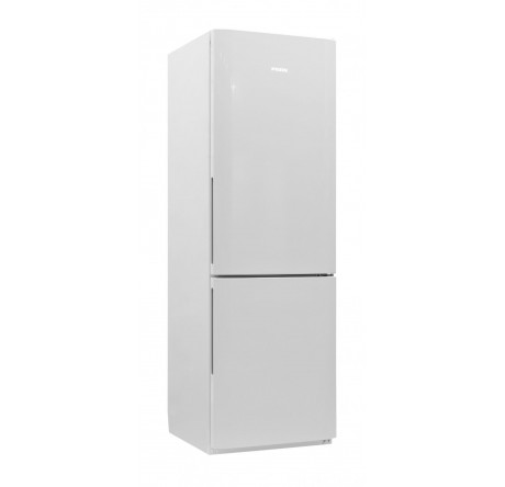 Холодильник Pozis RK FNF-170 w Pozis - chudovo-experts.ru – фото 1