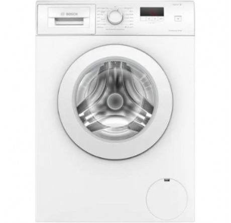 Bosch WAJ280L2SN Стиральная машина полноразмерная  Bosch - chudovo-experts.ru – фото 1