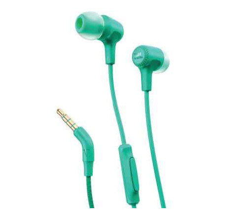 Наушники JBL E15 JBL - chudovo-experts.ru – фото 1