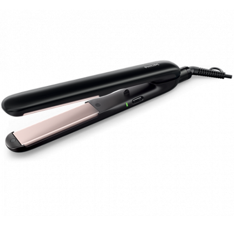 Выпрямитель Philips HP8321/00 Philips DAP - chudovo-experts.ru – фото 1