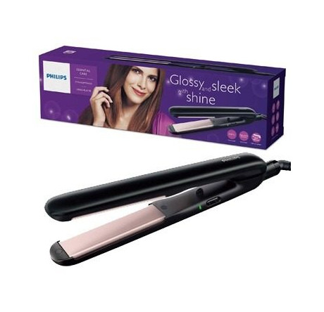 Выпрямитель Philips HP8321/00 Philips DAP - chudovo-experts.ru – фото 2