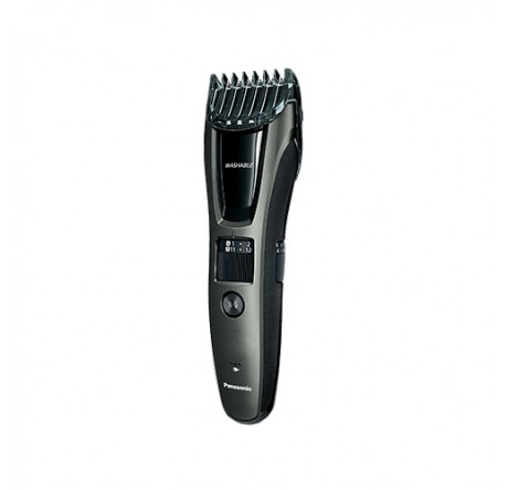 Машинка для стрижки Panasonic ER-GB60 Panasonic - chudovo-experts.ru – фото 1