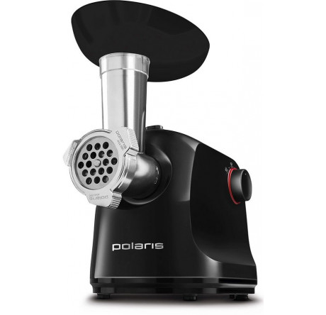 Мясорубка Polaris PMG 1872 RUS Polaris - chudovo-experts.ru – фото 1