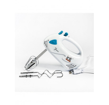 Миксер Irit IR-5400 Irit - chudovo-experts.ru – фото 1