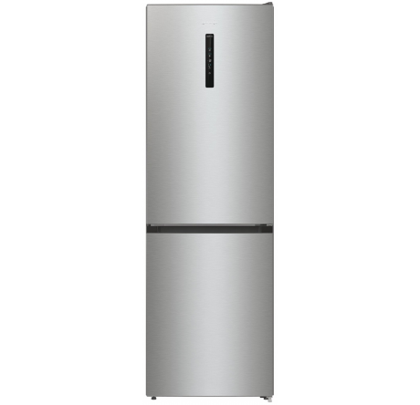 Холодильник Gorenje NRK6192AXL4 Gorenje - chudovo-experts.ru – фото 1