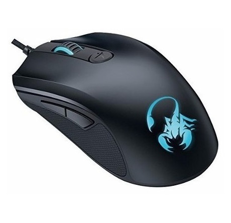 Мышь Genius DR31040064101 Mice SCORPION M8-610 Genius - chudovo-experts.ru – фото 1