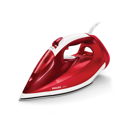 Утюг Philips GC4542/40 Philips DAP - chudovo-experts.ru – фото 1