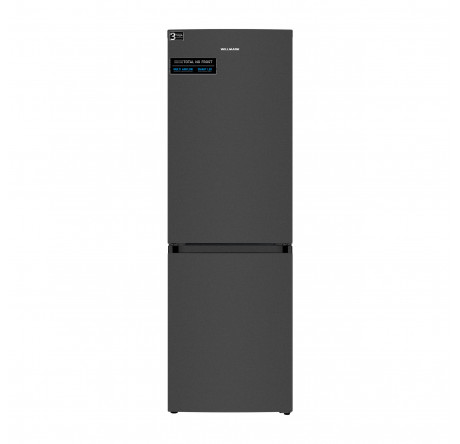 Willmark RFN-425NFD Холодильник двухкамерный WILLMARK - chudovo-experts.ru – фото 1