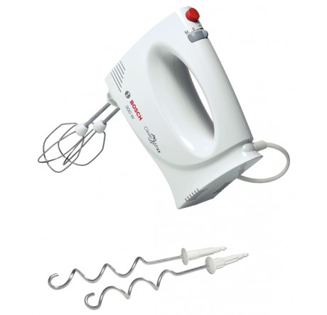 Миксер Bosch MFQ3010 Bosch - chudovo-experts.ru – фото 2