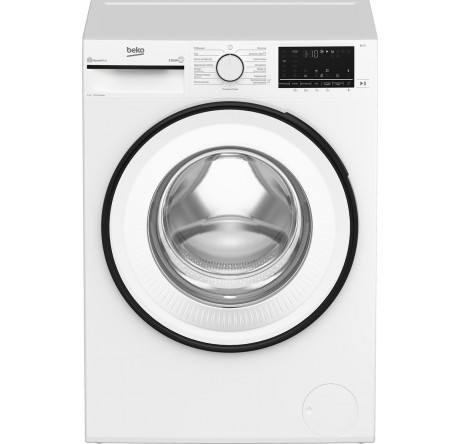 Beko B3WFR572W Стиральная машина  Beko - chudovo-experts.ru – фото 1