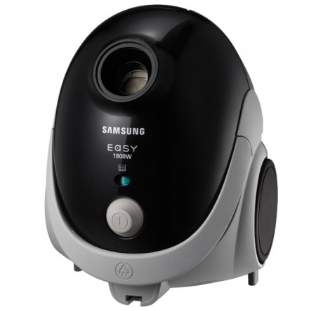 Пылесос  Samsung VCC5241S3K/XEV Samsung - chudovo-experts.ru – фото 1