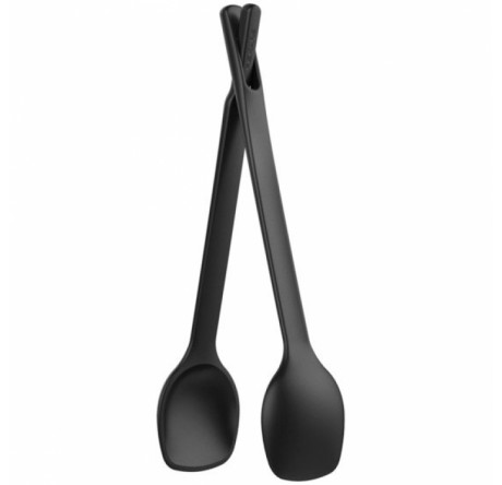 Fiskars FF 1014434 Щипцы для салата  Fiskars - chudovo-experts.ru – фото 1