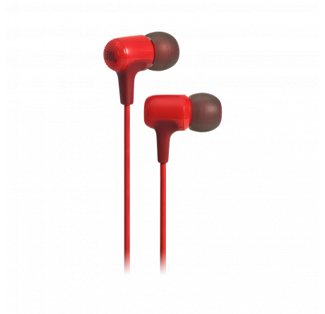 Наушники JBL  E15 JBL - chudovo-experts.ru – фото 1