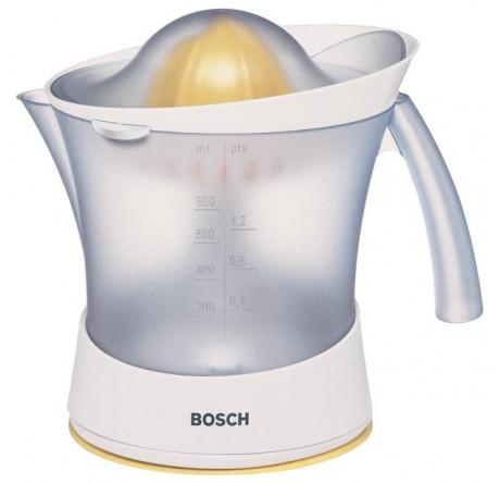 Соковыжималка Bosch MCP3000 Bosch - chudovo-experts.ru – фото 2