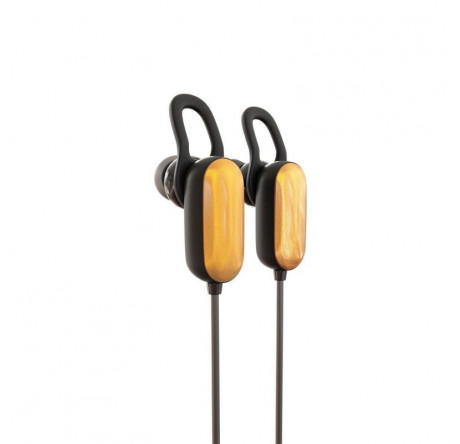 Наушники More choice Bluetooth More choice BG10 MORE CHOICE - chudovo-experts.ru – фото 1