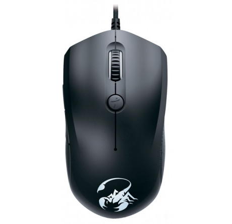 Мышь Genius DR31040063103 mice M6-600 Genius - chudovo-experts.ru – фото 1