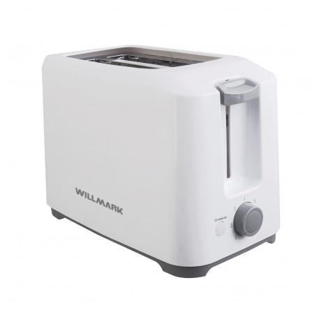 Тостер Willmark WTS-9218P WILLMARK - chudovo-experts.ru – фото 1