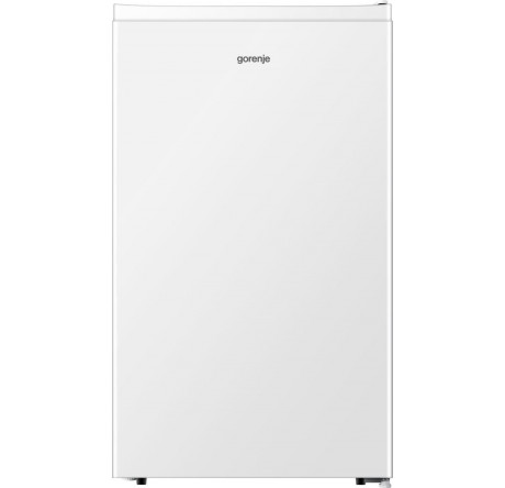 Gorenje R291PW4 Холодильник однокамерный Gorenje - chudovo-experts.ru – фото 1