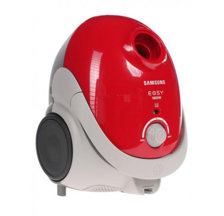 Пылесос Samsung SC5251 Samsung - chudovo-experts.ru – фото 1