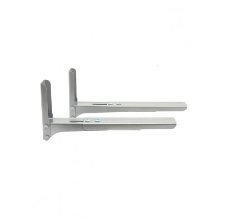 Doffler MW12S Кронштейн д/СВЧ  Doffler - chudovo-experts.ru – фото 1