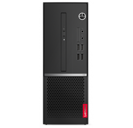 Lenovo V35S-07ADA AMD RYZEN 3 3250U, 8Gb, SSD 256Gb, DVDRW, KB, M, Win10 Pro 11HF000PRU Десктоп  Lenovo - chudovo-experts.ru – фото 1
