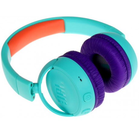 Наушники JBL  R 300 JBL - chudovo-experts.ru – фото 1
