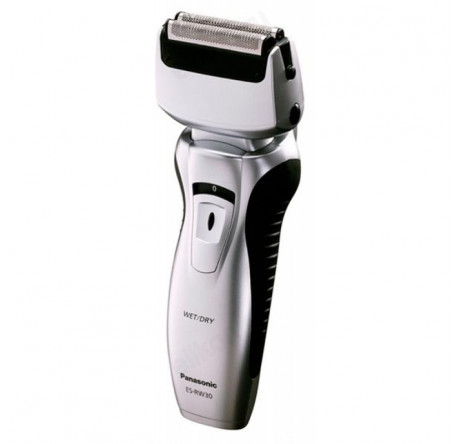Электробритва Panasonic ES-RW30-CM520 Panasonic - chudovo-experts.ru – фото 1