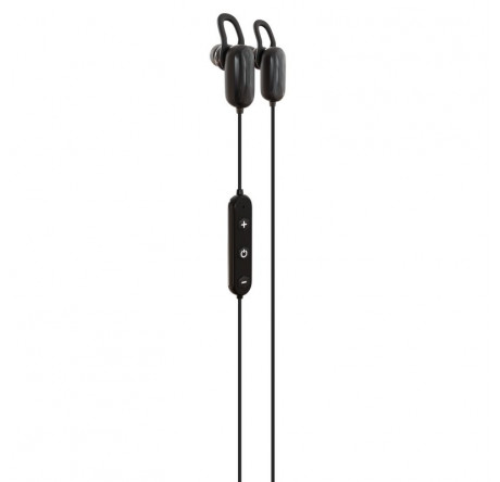 Наушники More choice Bluetooth BG10 MORE CHOICE - chudovo-experts.ru – фото 1