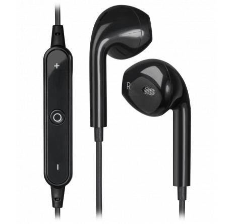 Наушники DEFENDER FreeMotion B650  Defender - chudovo-experts.ru – фото 1