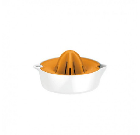 Соковыжималка Fiskars FF 1016125 Fiskars - chudovo-experts.ru – фото 1
